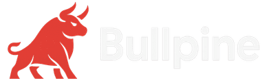 BullRush Logo